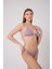 Basıc Üçgen Bikini 1