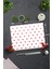 Cam Kesme Tahtası - Cam Kesme Tablası Kalp Desenli 30 x 40 cm 1 Adet 2