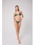 Basıc Üçgen Bikini 1