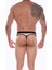Erkek Desenli Tanga Çamaşır 3