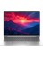 Probook 460 G11 9Y7B8ET003 Ultra7 155H 32 GB 512SSD RTX2050 16" Wuxga Windows 11 Pro Dizüstü Bilgisayar 1