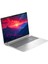 Probook 460 G11 9Y7B8ET003 Ultra7 155H 32 GB 512SSD RTX2050 16" Wuxga Windows 11 Pro Dizüstü Bilgisayar 2