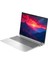 Probook 460 G11 9Y7B8ET003 Ultra7 155H 32 GB 512SSD RTX2050 16" Wuxga Windows 11 Pro Dizüstü Bilgisayar 3