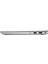 Probook 460 G11 9Y7B8ET003 Ultra7 155H 32 GB 512SSD RTX2050 16" Wuxga Windows 11 Pro Dizüstü Bilgisayar 5