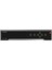 DS-8632NI-I8 32 Kanal Nvr Kayıt Cihazı 1