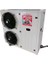 7 Hp (0°/-18°) 380V Soğutma Grubu (Dış Ünite) 1