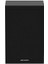 DS-QAZ0110G1-S 10W Network Kabinet İkincil Hoparlörü 1