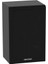 DS-QAZ0110G1-S 10W Network Kabinet İkincil Hoparlörü 3