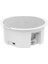 DS-QAZ1206G1-BE 1