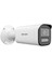 DS-2CD1643G2-LIZSU 4 Mp 2.8-12M Lens Motorize Ir Ip Bullet Kamera 3
