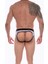 Erkek Desenli Jockstrap Çamaşır 4