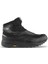 G-Xenon Gore-Tex Bot Siyah 1