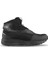 G-Xenon Gore-Tex Bot Siyah 2