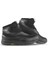 G-Xenon Gore-Tex Bot Siyah 3
