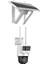 Hikvision DS-2DE2C400IWG-K-4G-C05S10 4 Mp 2.8mm Lens 4g Sim Kartlı Solar Pt Ip Kamera 3
