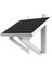 Hikvision DS-2DE2C400IWG-K-4G-C05S10 4 Mp 2.8mm Lens 4g Sim Kartlı Solar Pt Ip Kamera 4
