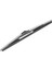 Arka Cam Sileceği - Plastik - [330 Mm] Ford S-Max 2.0 Tdci 200603 - 999999; Kuga 2.0 Tdci 4x4 200802 - 201211; Galaxy 2.0 Tdci 200603 - 999999; Kuga 2.0 Tdci 201005 - 201211; S-Max 2.0 Td 11 1