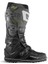 SG22 Gore-Tex Enduro Çizme Anthracıte 1