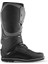 SG22 Gore-Tex Enduro Çizme Anthracıte 2