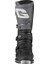 SG22 Gore-Tex Enduro Çizme Anthracıte 3