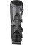 SG22 Gore-Tex Enduro Çizme Anthracıte 4