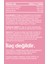 Collagen & Hyaluronic Acid & Resveratrol 1x30 Tablet 2'li Set 6