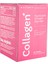 Collagen & Hyaluronic Acid & Resveratrol 1x30 Tablet 2'li Set 5