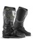SG22 Gore-Tex Enduro Çizme Anthracıte 5