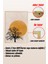 Dekorize Mdf Tablo Seti 3 Parça 3 mm -Çerçeveli Tablo Seti Salon Oturma Odası Için Duvar Dekoru 3009 3