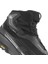 G-Xenon Gore-Tex Bot Siyah 4