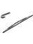 Silecek Süpürgesi Eco Tek 480MM / 48C Telli Tip 11 1