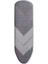 MM004 Özel Keçeli Isıya Dayanıklı Ütü Masası Bezi Kılıfı 40 x 140 cm 1