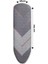 MM004 Özel Keçeli Isıya Dayanıklı Ütü Masası Bezi Kılıfı 40 x 140 cm 2