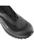 G-Xenon Gore-Tex Bot Siyah 5