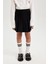 Kız Çocuk Gabardin Etek D6041A824WN 1