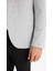 Slim Fit Dar Kesim Astarlı Düğmeli Blazer Ceket N0503AZ25SP 5