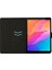 Huawei Matepad T8 Yeşil Için Deri Tablet Kılıfı (Yurt Dışından) 2