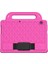 Huawei Mediapad T3 10 9.6 Inç Rosered Için Eva Kılıf (Yurt Dışından) 5