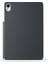 Huawei Matepad Air 11.5 2023 Siyah Için Deri Tablet Kılıfı (Yurt Dışından) 3