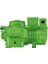 Bitzer 4ees-6y 6hp Soğutma Kompresörü 1