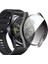 For Huawei Watch Gt 3 42MM Fully Surrounded Tpu Case With Protective Film Gold (Yurt Dışından) 4