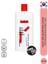 Anti Blemish Body Lotion 200 ml 1