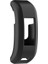 Garmin Vivosmart Için Hr Silikon Koruyucu Kılıf Siyah (Yurt Dışından) 1