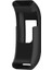 Garmin Vivosmart Için Hr Silikon Koruyucu Kılıf Siyah (Yurt Dışından) 3