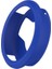Garmin Vivomove Için Hr Spor Silikon Koruyucu Kılıf Cyan (Yurt Dışından) 1