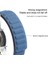 Huawei Saat 3/3 Pro Silikon Watchband Açık Sarı (Yurt Dışından) 2
