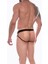 Erkek Desenli Jockstrap Çamaşır 2