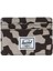 Charlie Cardholder Kartlık 1