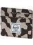 Charlie Cardholder Kartlık 2