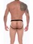 Erkek Desenli Jockstrap Çamaşır 3